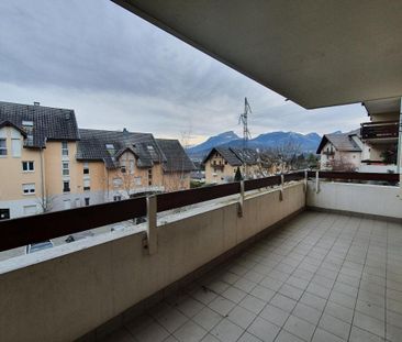 Location Appartement 2 pièces 49m² BASSENS 73000 - Photo 6