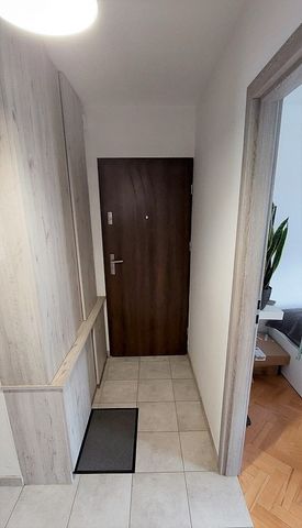 Mieszkanie na wynajem - Фото 4