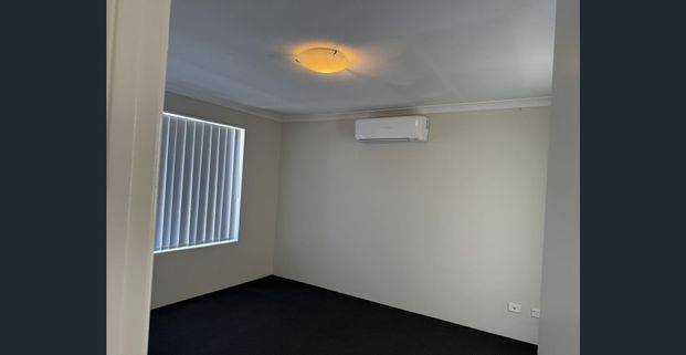 4 x 2 plus Theatre Room- HOME OPEN 20 OCTOBER @1.00PM - Photo 1