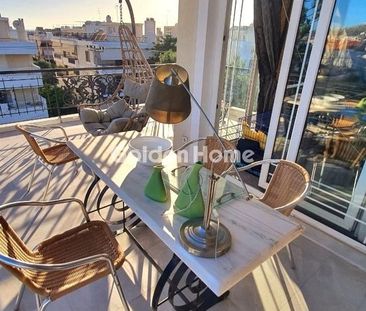 Μεζονέτα για ενοικίαση Κάτω Γλυφάδα (Γλυφάδα) - Photo 2