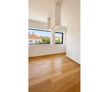 Moradia T4 em Lisboa - Photo 3