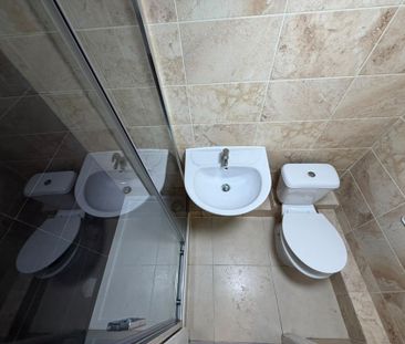 Studio Flat, Darenth Road, N16 - Photo 3