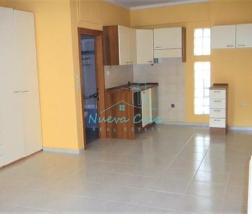 Studio/Γκαρσονιέρα για ενοικίαση Πάτρα - Κέντρο (Πάτρα) - Photo 2