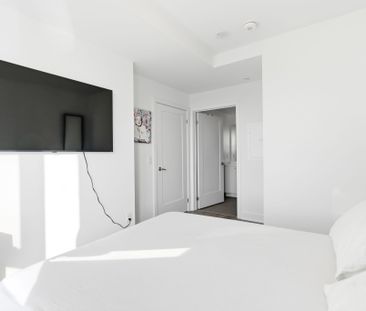 For Lease - 2545 Simcoe Street Unit# 211, Oshawa, Ontario - Photo 5