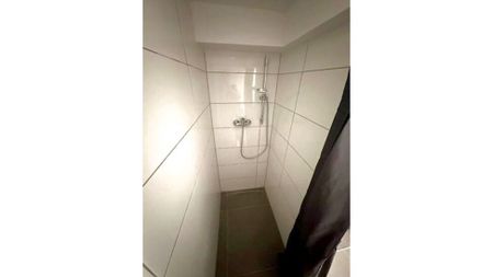 2 Zimmer-Wohnung in Berlingen (TG), möbliert, auf Zeit - Photo 4
