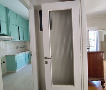 Διαμέρισμα για ενοικίαση Άγιος Παντελεήμονας (Λεωφόρος Πατησίων - Λ... - Φωτογραφία 3