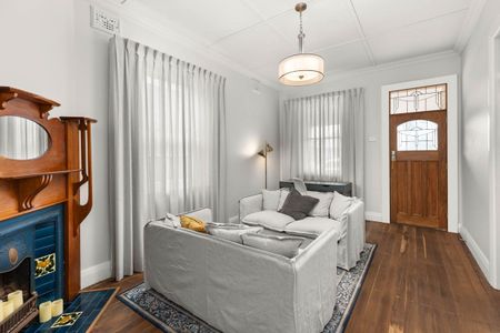 12 Denison Street, Mayfield, NSW 2304 - Photo 4
