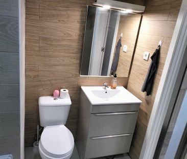 Rua de Pedro Hispano, Porto, Braga 4100-398 - Photo 4