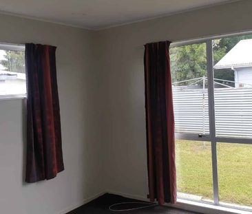 Ramsey Crescent, Flaxmere - Photo 1