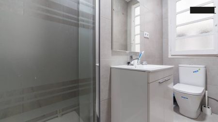 Calle Sueca, Valencia, Valencian Community 46006 - Photo 5