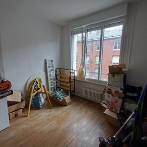 Appartement - Photo 2