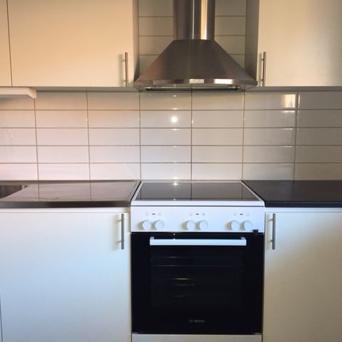 Skaragatan, Helsingborg - Photo 1