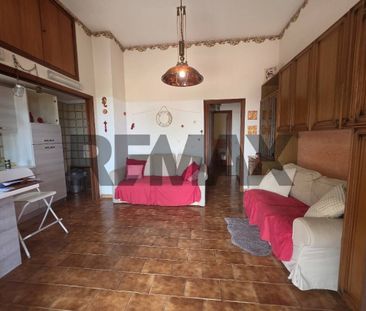 Bilocale via Scalazza 14, Aci Trezza, Aci Castello - Foto 1
