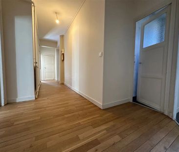 Location appartement 3 pièces - 77m² à Blois (41000) - Photo 3
