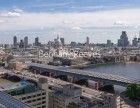 1 Bedroom flat to rent in Southbank Tower, Waterloo, SE1 - Photo 4