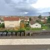 Location Appartement à TULLINS - Photo 5