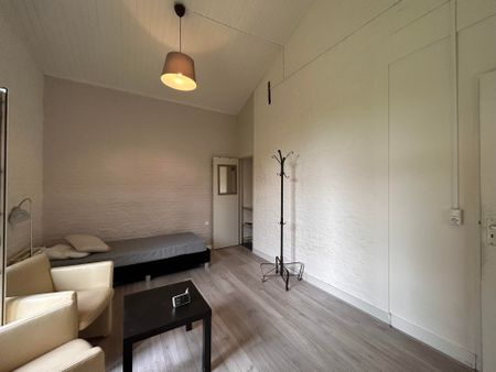 6217HB, Maastricht, Brusselseweg, 184 - Photo 4