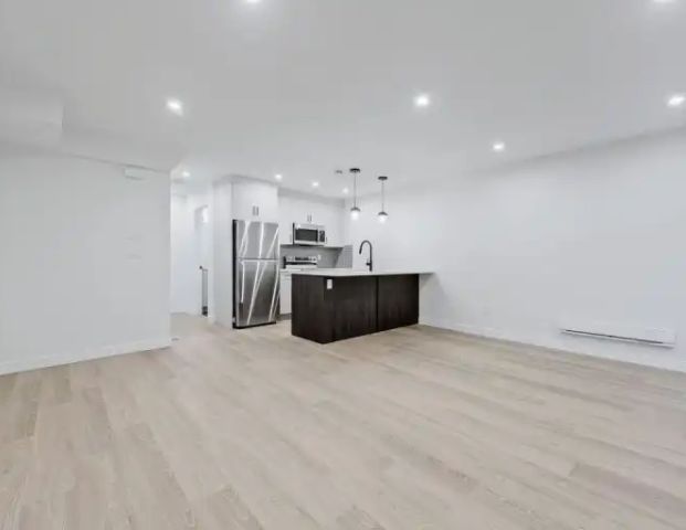 Altadore II | 1719 38 Street Southwest, Calgary - Photo 1