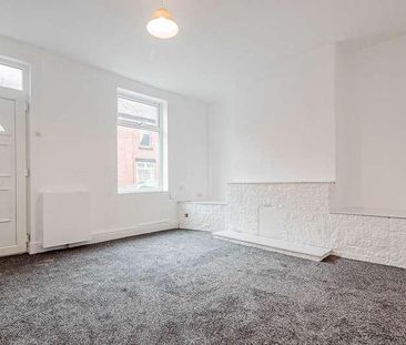 Lytherton Avenue, Cadishead, Manchester, M44 - Photo 2