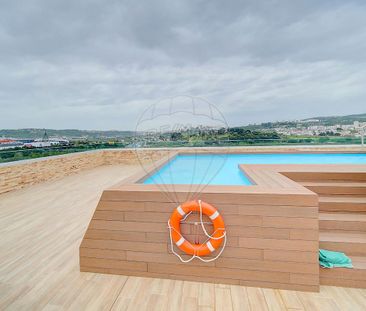 Apartamento T2 em Lisboa - Photo 2