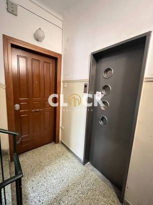 Διαμέρισμα για ενοικίαση Αριστοτέλους - Ιστορικό Κέντρο (Κέντρο Θεσσαλονίκης) - Photo 1