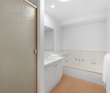 Charming Family Home in Leafy Norris Park - Photo 6