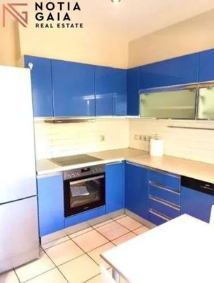 Ενοικίαση κατοικίας, 170 τ.μ., Βούλα, 3.300 € - Photo 1