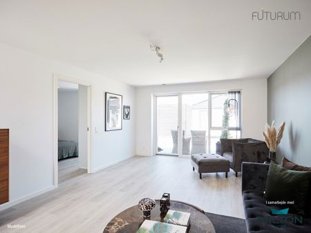 Hørvænget 31 - Foto 2