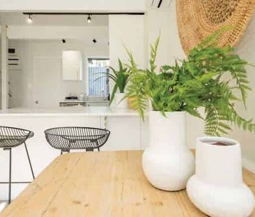 Prime Inner City Location - Photo 4