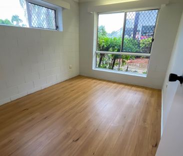 1/82 Eleventh Avenue, Railway Estate - Photo 5