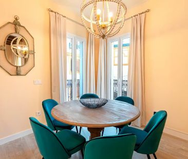 Calle Feria, Sevilla, Andalusia 41003 - Foto 3