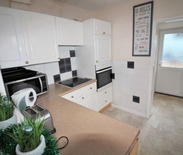 Pinhoe Road, Exeter - Photo 5