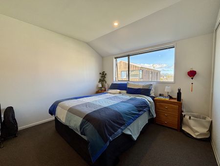 1/480 Manchester Street, St. Albans Christchurch 8014 - Photo 2