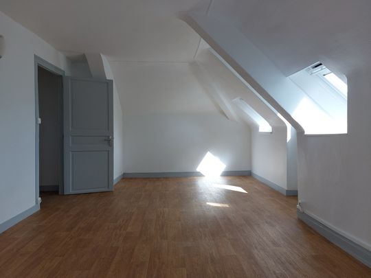 Location Appartement 2 pièces 43m² VERNON 27200 - Photo 1