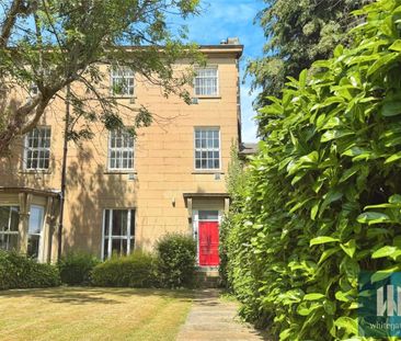 Belgrave Terrace, Off New North Road, Huddersfield, HD1 - Photo 4