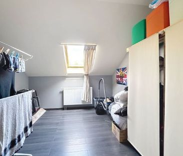 halfopen woning - Photo 5