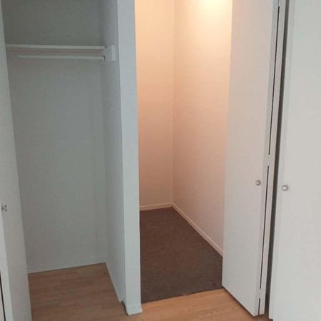 POINTE AUX TREMBRES 4 1/2 LIBRE 1ER JANVIER 2026 - Photo 4