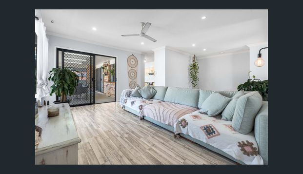 7 Prince Of Wales Parade, Alexandra Hills QLD 4161 - House For Rent | Domain - Photo 1