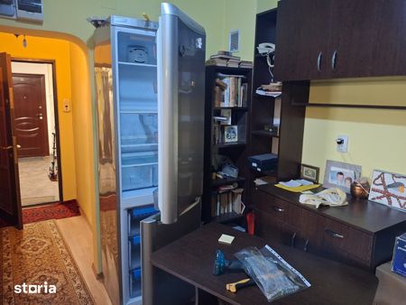 Apartament cu doua camere de inchiriat - Fotografie 5