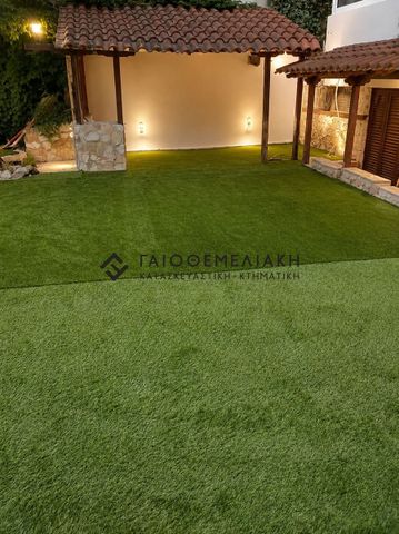 Διαμέρισμα για ενοικίαση Κέντρο (Κηφισιά) - Photo 3