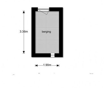 Geessinkweg 7544 TV Enschede - Photo 5