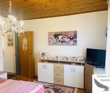 A - 8020 Graz - Foto 3