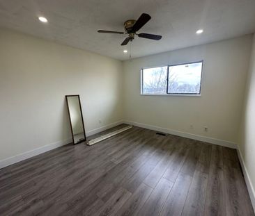 Upper Home in with Large Deck - Photo 3