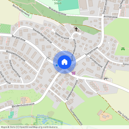 Uster