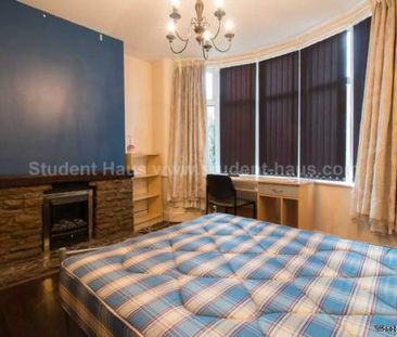 4 bedroom property to rent in Manchester - Photo 4