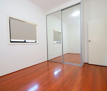 Home For Rent - Photo 1