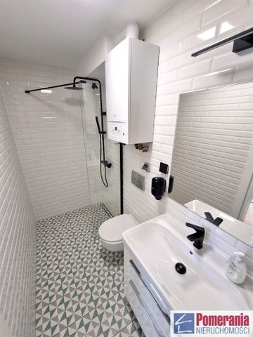 Łękno, ul. Stanisława Wyspiańskiego - Zdjęcie 2