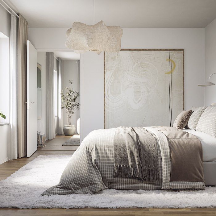 Klövjestigen 2, Skogås - Photo 1