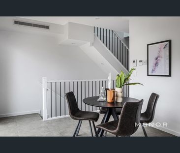 11/11-13 Chelmsford Road, South Wentworthville, NSW 2145 - Photo 1