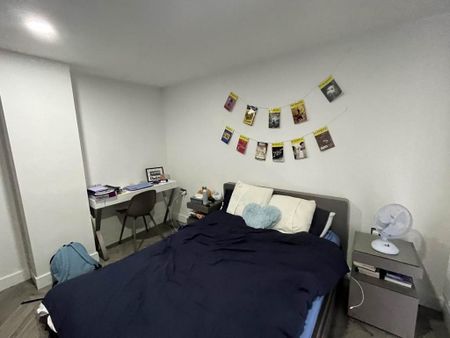 2 bedroom house to rent - Photo 2